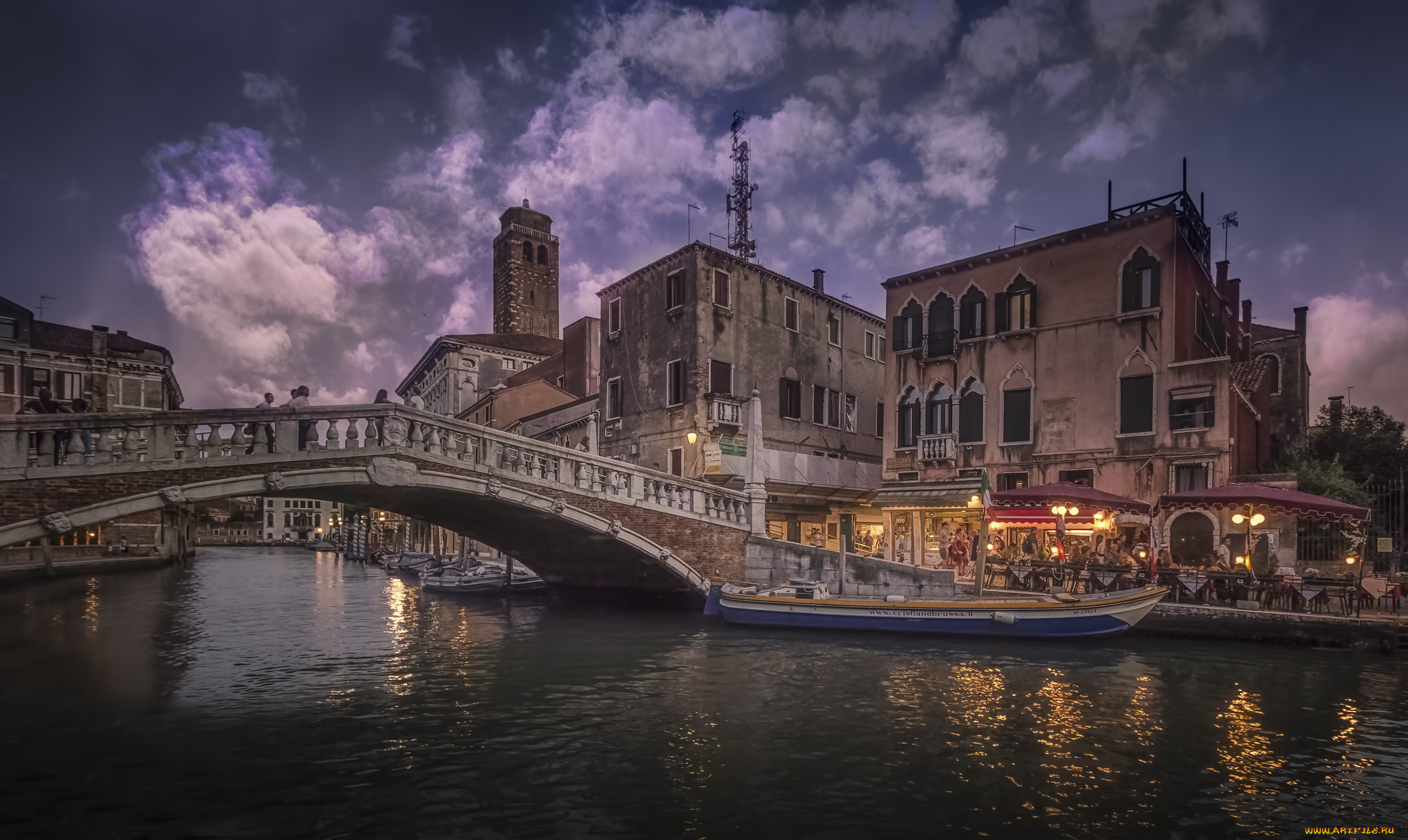 ponte delle guglie, ,  , , 